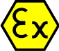ex