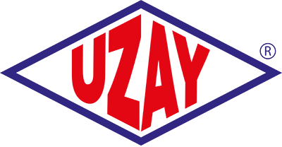 architeck-sidebar-logo