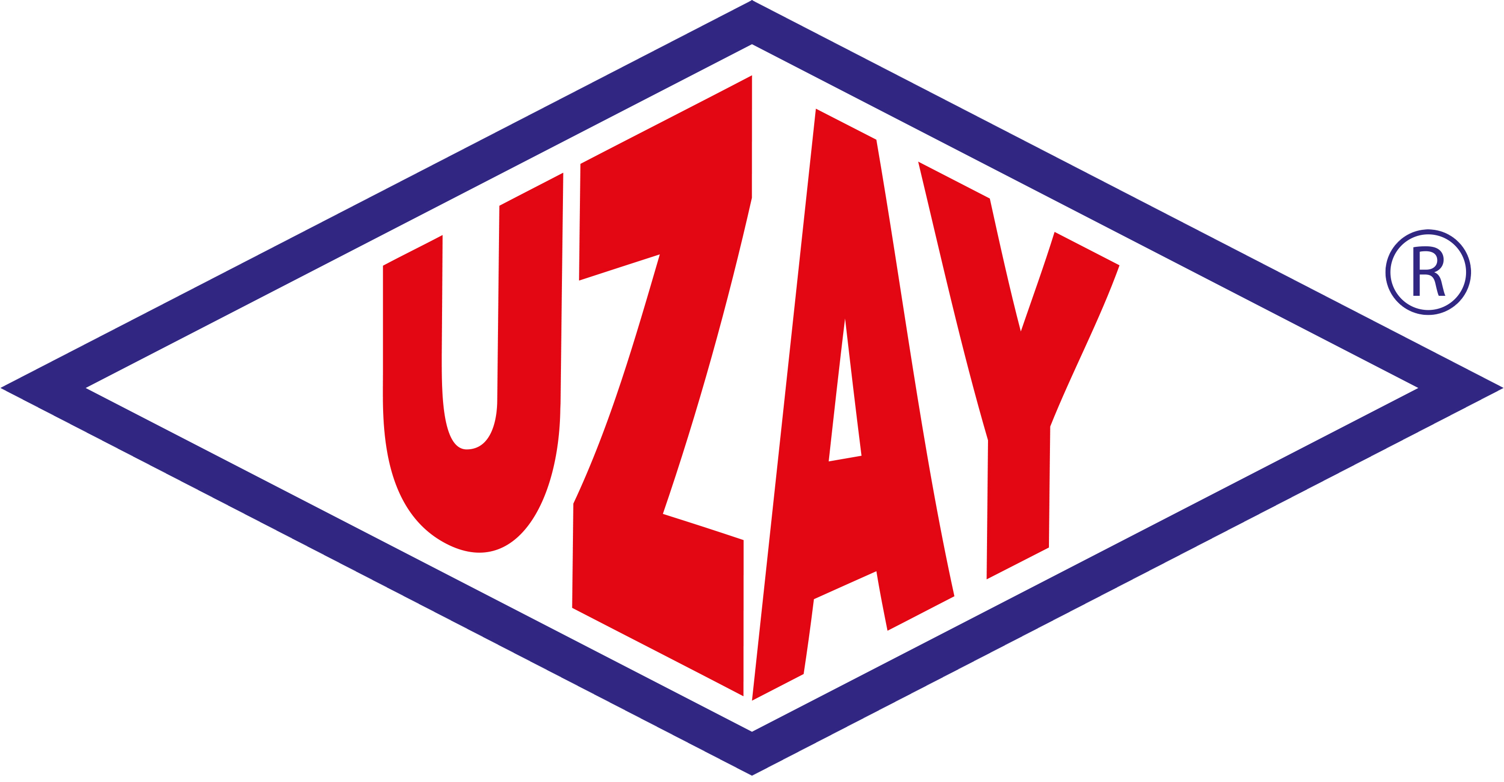 architek-footer-logo